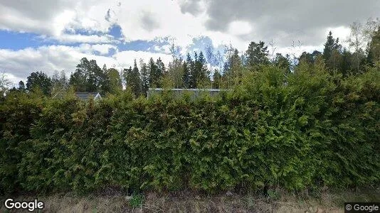 Lägenheter till salu i Österåker - Bild från Google Street View