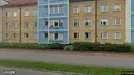 Lägenhet att hyra, Malmö Centrum, <span class="blurred street" onclick="ProcessAdRequest(5691569)"><span class="hint">Se gatunamn</span>[xxxxxxxxxx]</span>