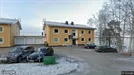 Lägenhet till salu, Luleå, <span class="blurred street" onclick="ProcessAdRequest(5691640)"><span class="hint">Se gatunamn</span>[xxxxxxxxxx]</span>