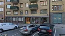 Lägenhet till salu, Göteborg Centrum, <span class="blurred street" onclick="ProcessAdRequest(5691644)"><span class="hint">Se gatunamn</span>[xxxxxxxxxx]</span>