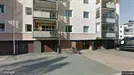 Bostadsrätt till salu, Luleå, <span class="blurred street" onclick="ProcessAdRequest(5691658)"><span class="hint">Se gatunamn</span>[xxxxxxxxxx]</span>
