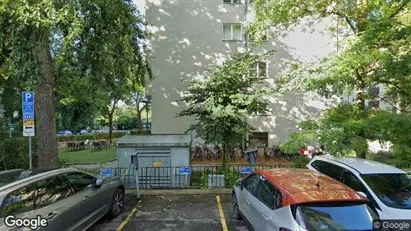 Lägenheter till salu i Område ej specificerat - Bild från Google Street View