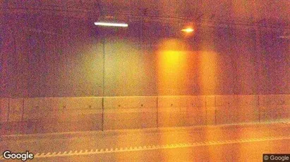 Lägenheter till salu i Södermalm - Bild från Google Street View