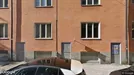 Bostadsrätt till salu, Kungsholmen, <span class="blurred street" onclick="ProcessAdRequest(5691859)"><span class="hint">Se gatunamn</span>[xxxxxxxxxx]</span>