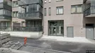 Lägenhet till salu, Uppsala, <span class="blurred street" onclick="ProcessAdRequest(5691881)"><span class="hint">Se gatunamn</span>[xxxxxxxxxx]</span>