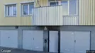 Bostadsrätt till salu, Södertälje, <span class="blurred street" onclick="ProcessAdRequest(5691910)"><span class="hint">Se gatunamn</span>[xxxxxxxxxx]</span>