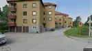 Bostadsrätt till salu, Täby, <span class="blurred street" onclick="ProcessAdRequest(5691924)"><span class="hint">Se gatunamn</span>[xxxxxxxxxx]</span>