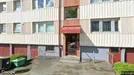 Bostadsrätt till salu, Lerum, <span class="blurred street" onclick="ProcessAdRequest(5691953)"><span class="hint">Se gatunamn</span>[xxxxxxxxxx]</span>