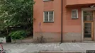 Bostadsrätt till salu, Södermalm, <span class="blurred street" onclick="ProcessAdRequest(5691955)"><span class="hint">Se gatunamn</span>[xxxxxxxxxx]</span>