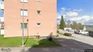 Bostadsrätt till salu, Ludvika, <span class="blurred street" onclick="ProcessAdRequest(5691980)"><span class="hint">Se gatunamn</span>[xxxxxxxxxx]</span>
