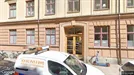 Bostadsrätt till salu, Östermalm, <span class="blurred street" onclick="ProcessAdRequest(5692025)"><span class="hint">Se gatunamn</span>[xxxxxxxxxx]</span>