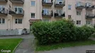 Bostadsrätt till salu, Örgryte-Härlanda, <span class="blurred street" onclick="ProcessAdRequest(5692055)"><span class="hint">Se gatunamn</span>[xxxxxxxxxx]</span>