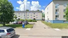 Bostadsrätt till salu, Karlstad, <span class="blurred street" onclick="ProcessAdRequest(5692063)"><span class="hint">Se gatunamn</span>[xxxxxxxxxx]</span>