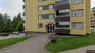 Bostadsrätt till salu, Fagersta, <span class="blurred street" onclick="ProcessAdRequest(5692064)"><span class="hint">Se gatunamn</span>[xxxxxxxxxx]</span>