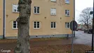 Bostadsrätt till salu, Söderort, <span class="blurred street" onclick="ProcessAdRequest(5692067)"><span class="hint">Se gatunamn</span>[xxxxxxxxxx]</span>