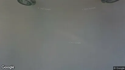 Bostadsrätter till salu i Söderort - Bild från Google Street View