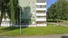Bostadsrätt till salu, Botkyrka, Norsborg, <span class="blurred street" onclick="ProcessAdRequest(5692079)"><span class="hint">Se gatunamn</span>[xxxxxxxxxx]</span>