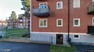 Bostadsrätt till salu, Söderort, <span class="blurred street" onclick="ProcessAdRequest(5692126)"><span class="hint">Se gatunamn</span>[xxxxxxxxxx]</span>