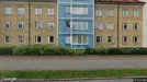 Lägenhet att hyra, Malmö Centrum, <span class="blurred street" onclick="ProcessAdRequest(5692146)"><span class="hint">Se gatunamn</span>[xxxxxxxxxx]</span>