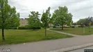Lägenhet att hyra, Kalmar, <span class="blurred street" onclick="ProcessAdRequest(5692279)"><span class="hint">Se gatunamn</span>[xxxxxxxxxx]</span>