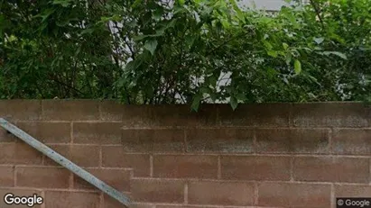 Bostadsrätter till salu i Södermalm - Bild från Google Street View