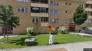 Bostadsrätt till salu, Solna, <span class="blurred street" onclick="ProcessAdRequest(5692304)"><span class="hint">Se gatunamn</span>[xxxxxxxxxx]</span>