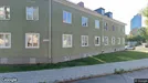 Bostadsrätt till salu, Västerås, Utanbygatan<span class="blurred street-number" onclick="ProcessAdRequest(5692305)"><span class="hint">Se väg-nr</span>[xxxxxxxx]</span>