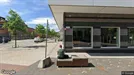 Bostadsrätt till salu, Gärdet/Djurgården, Drevergatan<span class="blurred street-number" onclick="ProcessAdRequest(5692330)"><span class="hint">Se väg-nr</span>[xxxxxxxx]</span>