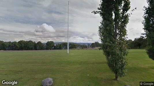 Lägenheter till salu i Jönköping - Bild från Google Street View