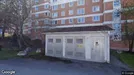 Lägenhet till salu, Sundbyberg, <span class="blurred street" onclick="ProcessAdRequest(5692346)"><span class="hint">Se gatunamn</span>[xxxxxxxxxx]</span>