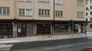 Lägenhet till salu, Södermalm, <span class="blurred street" onclick="ProcessAdRequest(5692363)"><span class="hint">Se gatunamn</span>[xxxxxxxxxx]</span>