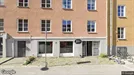 Lägenhet till salu, Södermalm, <span class="blurred street" onclick="ProcessAdRequest(5692434)"><span class="hint">Se gatunamn</span>[xxxxxxxxxx]</span>