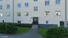 Lägenhet till salu, Borås, <span class="blurred street" onclick="ProcessAdRequest(5692467)"><span class="hint">Se gatunamn</span>[xxxxxxxxxx]</span>