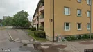 Lägenhet att hyra, Eskilstuna, <span class="blurred street" onclick="ProcessAdRequest(5692497)"><span class="hint">Se gatunamn</span>[xxxxxxxxxx]</span>
