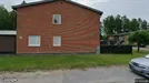 Lägenhet att hyra, Eskilstuna, Minkvägen<span class="blurred street-number" onclick="ProcessAdRequest(5692499)"><span class="hint">Se väg-nr</span>[xxxxxxxx]</span>