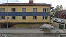 Lägenhet att hyra, Lycksele, Prästbolsvägen<span class="blurred street-number" onclick="ProcessAdRequest(5692646)"><span class="hint">Se väg-nr</span>[xxxxxxxx]</span>