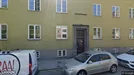 Bostadsrätt till salu, Solna, <span class="blurred street" onclick="ProcessAdRequest(5692744)"><span class="hint">Se gatunamn</span>[xxxxxxxxxx]</span>