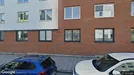 Bostadsrätt till salu, Solna, <span class="blurred street" onclick="ProcessAdRequest(5692746)"><span class="hint">Se gatunamn</span>[xxxxxxxxxx]</span>