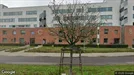 Lägenhet att hyra, Limhamn/Bunkeflo, Limhamnsvägen<span class="blurred street-number" onclick="ProcessAdRequest(5692785)"><span class="hint">Se väg-nr</span>[xxxxxxxx]</span>