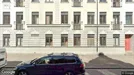 Lägenhet att hyra, Malmö Centrum, Spångatan<span class="blurred street-number" onclick="ProcessAdRequest(5692795)"><span class="hint">Se väg-nr</span>[xxxxxxxx]</span>