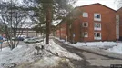 Lägenhet till salu, Umeå, <span class="blurred street" onclick="ProcessAdRequest(5692797)"><span class="hint">Se gatunamn</span>[xxxxxxxxxx]</span>