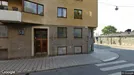 Lägenhet att hyra, Södermalm, <span class="blurred street" onclick="ProcessAdRequest(5692849)"><span class="hint">Se gatunamn</span>[xxxxxxxxxx]</span>
