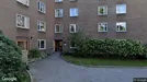 Lägenhet att hyra, Södermalm, <span class="blurred street" onclick="ProcessAdRequest(5692850)"><span class="hint">Se gatunamn</span>[xxxxxxxxxx]</span>