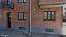 Lägenhet att hyra, Landskrona, <span class="blurred street" onclick="ProcessAdRequest(5692863)"><span class="hint">Se gatunamn</span>[xxxxxxxxxx]</span>