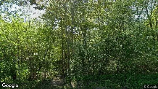 Lägenheter att hyra i Västerort - Bild från Google Street View