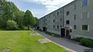Lägenhet att hyra, Borås, <span class="blurred street" onclick="ProcessAdRequest(5693076)"><span class="hint">Se gatunamn</span>[xxxxxxxxxx]</span>
