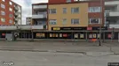Lägenhet att hyra, Örebro, <span class="blurred street" onclick="ProcessAdRequest(5693102)"><span class="hint">Se gatunamn</span>[xxxxxxxxxx]</span>