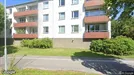 Lägenhet att hyra, Katrineholm, <span class="blurred street" onclick="ProcessAdRequest(5693118)"><span class="hint">Se gatunamn</span>[xxxxxxxxxx]</span>