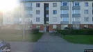 Lägenhet att hyra, Norrköping, <span class="blurred street" onclick="ProcessAdRequest(5693122)"><span class="hint">Se gatunamn</span>[xxxxxxxxxx]</span>