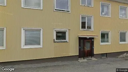Lägenheter att hyra i Område ej specificerat - Bild från Google Street View